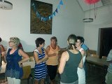 Dorffest 021.jpg